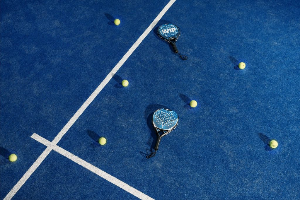 padel 3