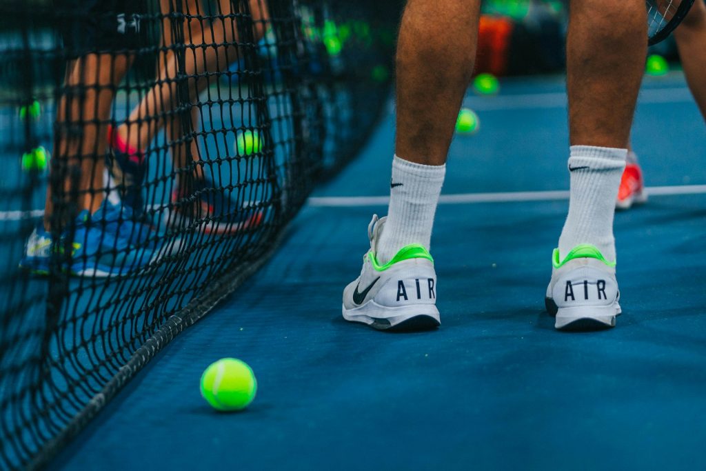 padel 4