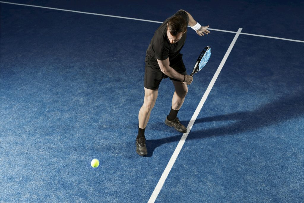 padel